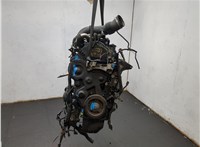0135QE Двигатель (ДВС) Citroen C4 Picasso 2006-2013 9408111 #3