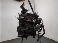 0135QE Двигатель (ДВС) Citroen C4 Picasso 2006-2013 9408111 #4