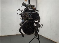 0135QE Двигатель (ДВС) Citroen C4 Picasso 2006-2013 9408111 #5