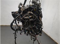 0135QE Двигатель (ДВС) Citroen C4 Picasso 2006-2013 9408111 #6