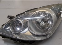  Фара (передняя) Nissan Note E11 2006-2013 9408118 #1