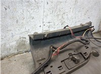 7L6807417D Бампер Volkswagen Touareg 2007-2010 9408119 #6