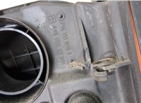  Корпус воздушного фильтра Renault Laguna 2 2001-2007 9408122 #3