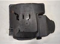  Корпус воздушного фильтра Renault Laguna 2 2001-2007 9408122 #4