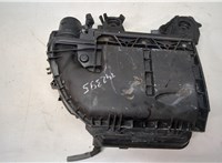  Корпус воздушного фильтра Peugeot 308 2007-2013 9408131 #1