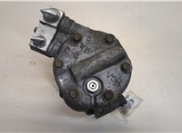  Компрессор кондиционера Opel Corsa C 2000-2006 9408138 #3