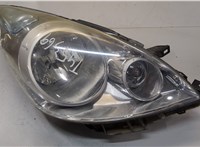  Фара (передняя) Nissan Note E11 2006-2013 9408148 #1