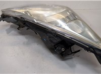  Фара (передняя) Nissan Note E11 2006-2013 9408148 #2