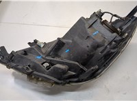  Фара (передняя) Nissan Note E11 2006-2013 9408148 #3