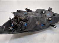  Фара (передняя) Nissan Note E11 2006-2013 9408148 #4