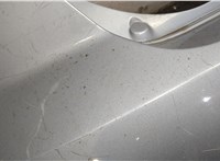 96545556 Бампер Chevrolet Lacetti 9408163 #9