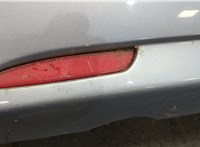 96545556 Бампер Chevrolet Lacetti 9408163 #11
