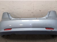 96545556 Бампер Chevrolet Lacetti 9408163 #12