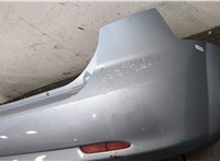96545556 Бампер Chevrolet Lacetti 9408163 #13
