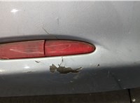 96545556 Бампер Chevrolet Lacetti 9408163 #14