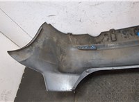 96545556 Бампер Chevrolet Lacetti 9408163 #15