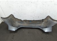 96545556 Бампер Chevrolet Lacetti 9408163 #16