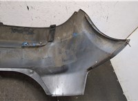 96545556 Бампер Chevrolet Lacetti 9408163 #17