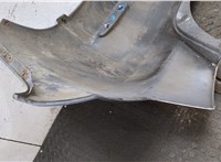 96545556 Бампер Chevrolet Lacetti 9408163 #18