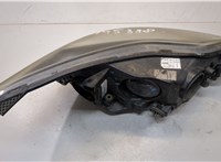 1838647 Фара (передняя) Ford Focus 3 2011-2015 9408166 #3