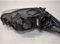 1838647 Фара (передняя) Ford Focus 3 2011-2015 9408166 #5