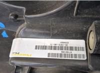 1838647 Фара (передняя) Ford Focus 3 2011-2015 9408166 #6