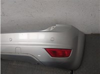  Бампер Ford Focus 2 2008-2011 9408174 #11