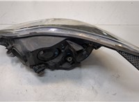  Фара (передняя) Ford Focus 3 2011-2015 9408180 #3