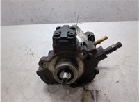 1K0615601AB Диск тормозной Volkswagen Scirocco 2008- 9408198 #6