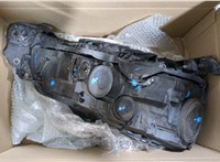 5K2941005H Фара (передняя) Volkswagen Golf 6 2009-2012 9408200 #12