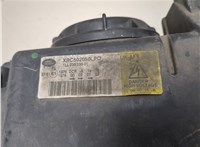 XBC502050, 1LL23603601 Фара (передняя) Land Rover Range Rover 3 (LM) 2002-2012 9408223 #2