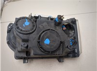 XBC502050, 1LL23603601 Фара (передняя) Land Rover Range Rover 3 (LM) 2002-2012 9408223 #3