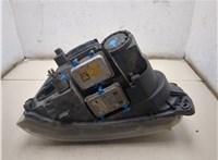XBC502050, 1LL23603601 Фара (передняя) Land Rover Range Rover 3 (LM) 2002-2012 9408223 #4