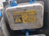XBC502050, 1LL23603601 Фара (передняя) Land Rover Range Rover 3 (LM) 2002-2012 9408223 #5