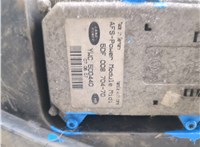 XBC502050, 1LL23603601 Фара (передняя) Land Rover Range Rover 3 (LM) 2002-2012 9408223 #6