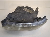  Фара (передняя) Land Rover Range Rover 3 (LM) 2002-2012 9408223 #4