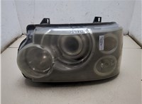XBC502050, 1LL23603601 Фара (передняя) Land Rover Range Rover 3 (LM) 2002-2012 9408223 #14