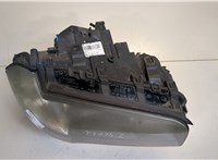  Фара (передняя) BMW X3 E83 2004-2010 9408232 #3