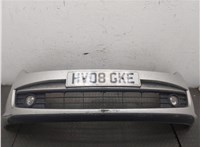  Бампер Renault Laguna 3 2007- 9408235 #1