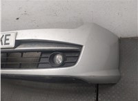  Бампер Renault Laguna 3 2007- 9408235 #8