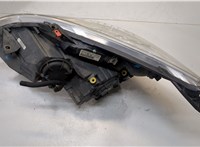  Фара (передняя) Opel Meriva 2010- 9408239 #3