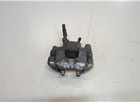  Суппорт Toyota Prius 2003-2009 9408243 #1