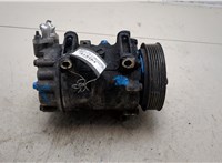 84432480 Компрессор кондиционера Citroen C4 Grand Picasso 2006-2013 9408250 #1
