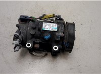 84432480 Компрессор кондиционера Citroen C4 Grand Picasso 2006-2013 9408250 #2