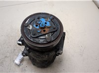 84432480 Компрессор кондиционера Citroen C4 Grand Picasso 2006-2013 9408250 #3