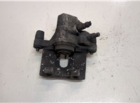  Суппорт Mazda 3 (BK) 2003-2009 9408263 #2