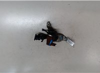 70096803, 9652570180 Клапан управления турбины (актуатор) Citroen C4 Grand Picasso 2006-2013 9408264 #1