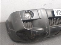  Бампер Hyundai Tucson 1 2004-2009 9408274 #4