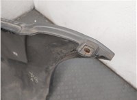  Бампер Hyundai Tucson 1 2004-2009 9408274 #11