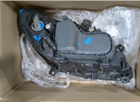  Фара (передняя) Mercedes Vito W639 2004-2013 9408293 #7